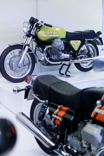 23-motoguzzi-openhouse-2025