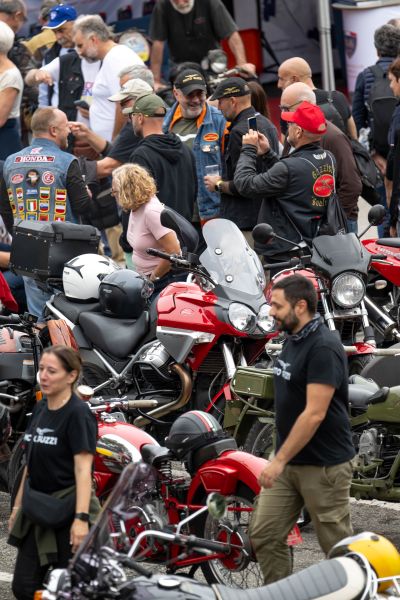 24-motoguzzi-openhouse-2025rid
