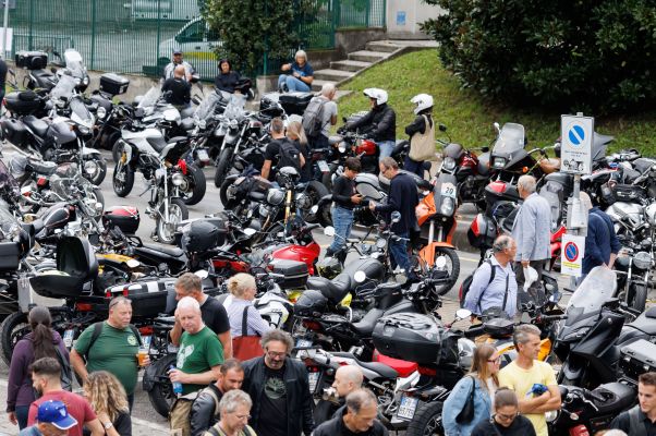 26-motoguzzi-openhouse-2025rid