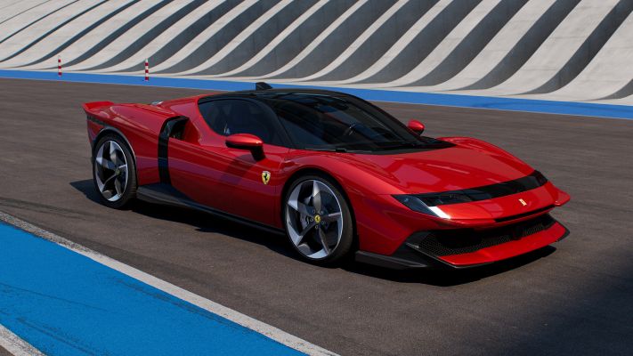 849_Testarossa_16x9_01_df0444be-da92-412e-8bfb-97f4cba89051