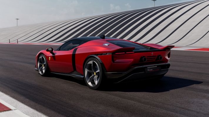849_Testarossa_16x9_02_b01d900e-9ad8-4fcc-9fdf-94b67b3dceec