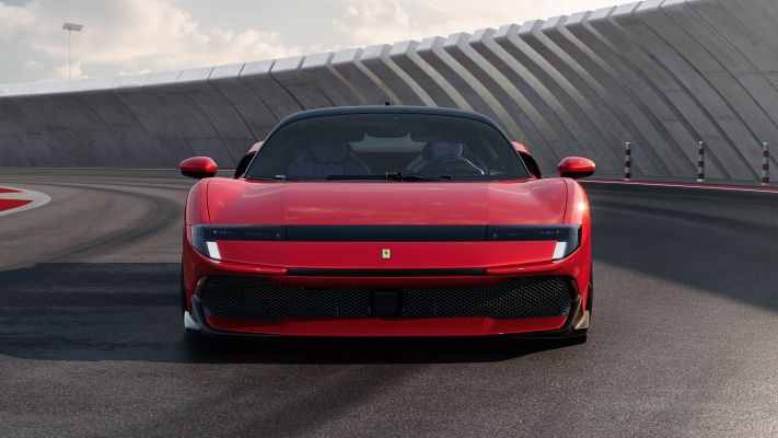 849_Testarossa_16x9_03_17bb8a8a-e321-43df-ab81-a93cbbb4aa51