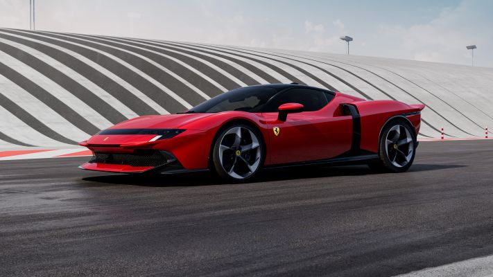 849_Testarossa_16x9_04_031351cb-5be6-408f-ac77-9123ead17b0e