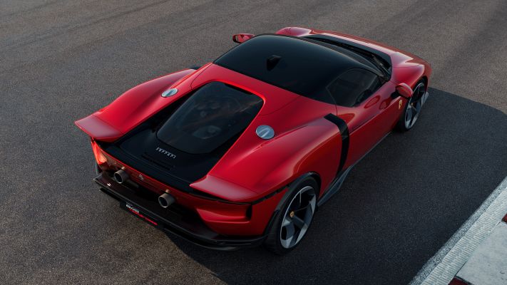 849_Testarossa_16x9_06_dac57804-7027-4fac-a0fb-10441470001a