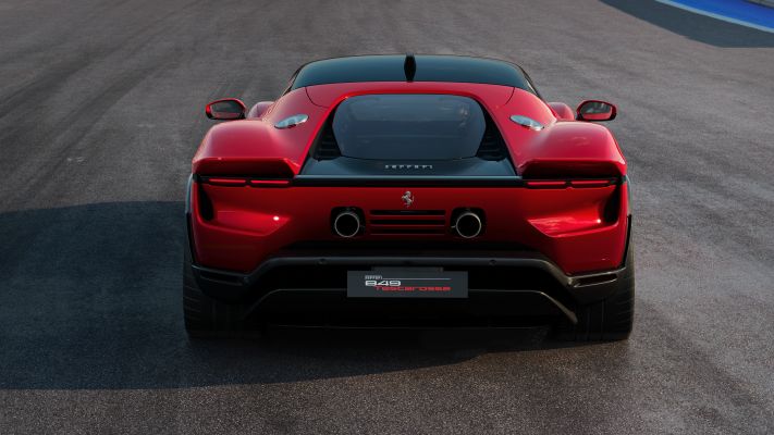 849_Testarossa_16x9_07_77b1d2bf-72eb-4492-b95d-f84cb6742248