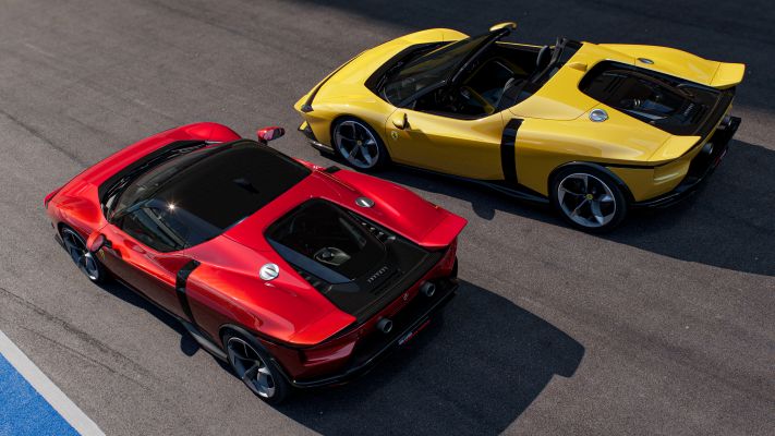 849_Testarossa_16x9_08_57121dad-d770-45fb-9b30-01c3837e08d8