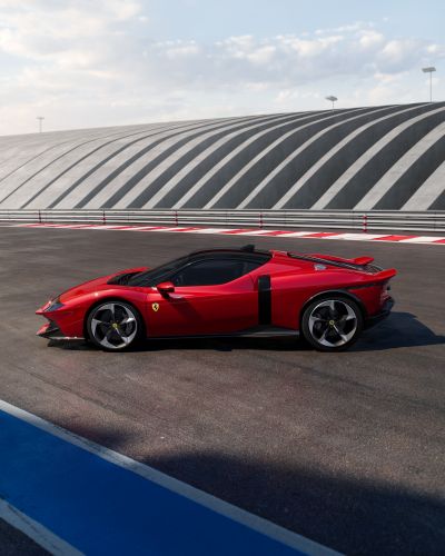 849_Testarossa_4x5_05_4aab2361-1362-4c8e-b8a0-bdc892cc5635