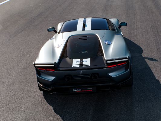 849_Testarossa_AF_4x3_01_6ef55929-911d-4935-872d-42049a548cb1