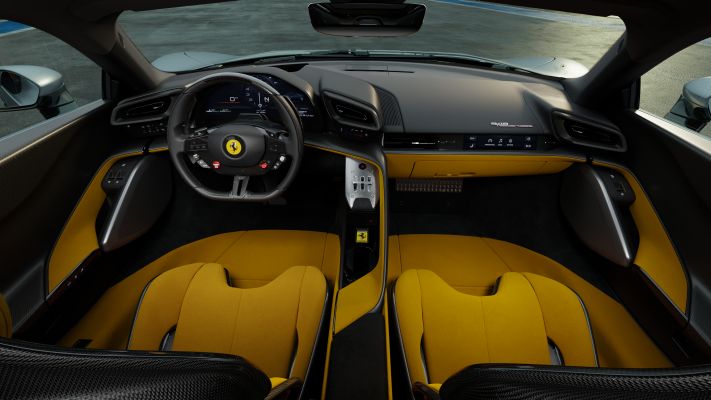 849_Testarossa_AF_Interior_16x9_01_1dff5e57-ba43-4c6e-ba2d-20ed013e1564