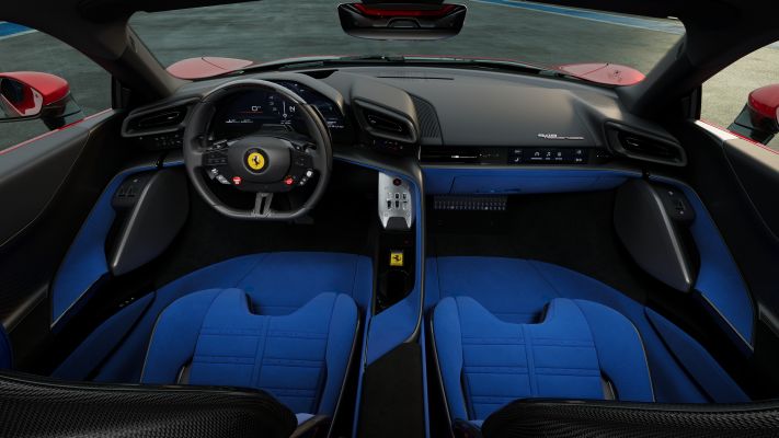 849_Testarossa_Interior_16x9_01_534371a9-965a-4488-b25f-81b9e8015af5
