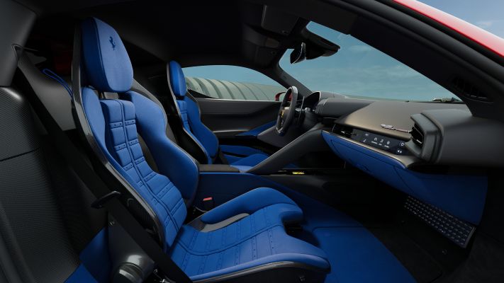 849_Testarossa_Interior_16x9_03_5ec42cae-1410-4815-8677-200e0bd889d7