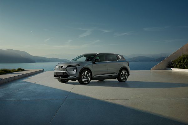 Eclipse Cross_001