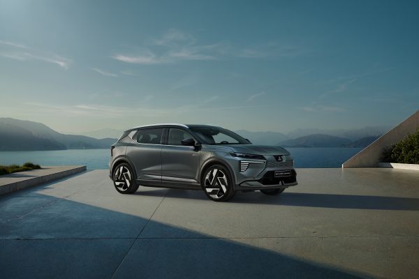 Eclipse Cross_003