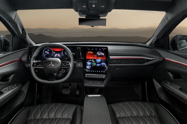 Eclipse Cross_027