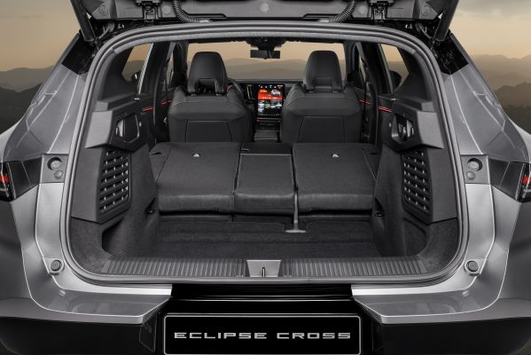 Eclipse Cross_039