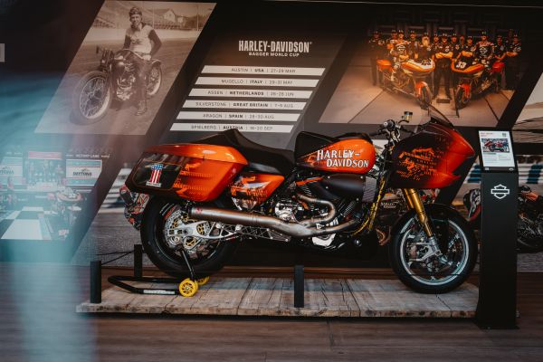 H-D EUROPEAN BIKE WEEK (4)