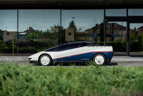 Honda-HP-X (1984) - 01