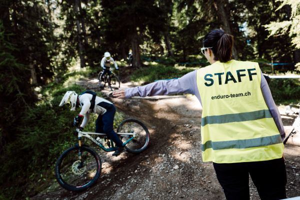 MONDRAKER_ENDURO_TEAM_2025_Davos_ Day1_stage2_Photo_Andographie-65