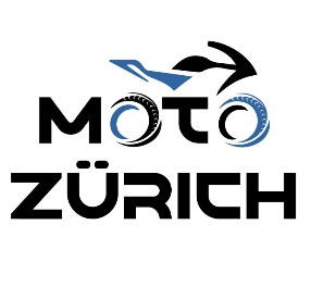 MOTO-ZÜRICH_ 2025-09-08 013420