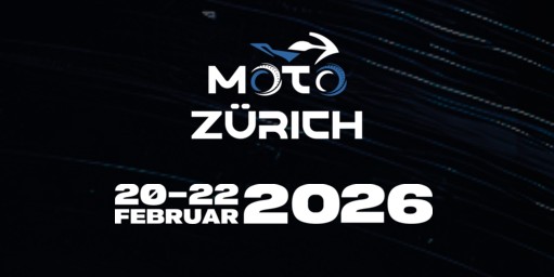 MOTO-ZÜRICH_2025-09-08 012741