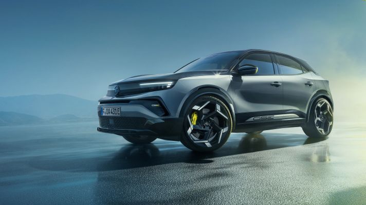 OpelMokkaGSE (1)