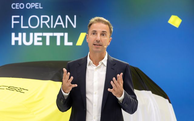 Opel_528490