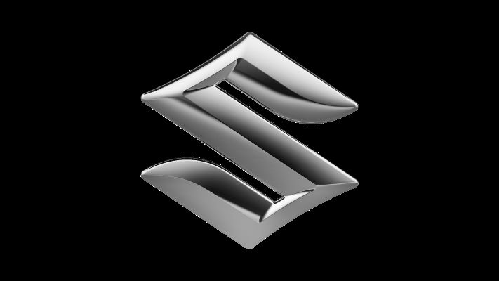 SUZUKI_Logo_2003
