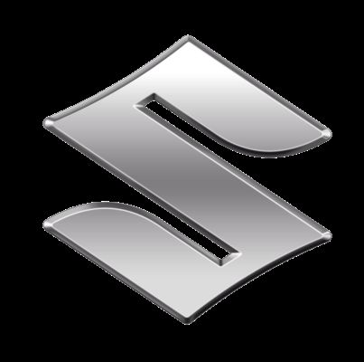 SUZUKI_Logo_2025