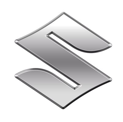 SUZUKI PRÄSENTIERT NEUES MARKENEMBLEM