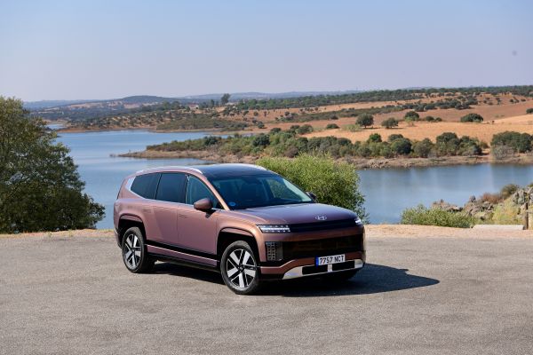 hyundai-stargazing-trip-ioniq-9-76_jpg_bfc_off