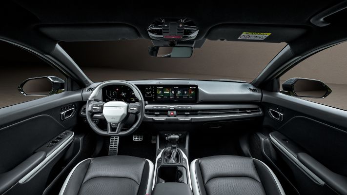 kia-cl4-my26-interior-digital-1920x1080-1
