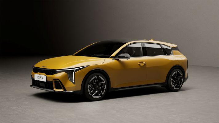 kia-cl4-my26-static-digital-1920x1080-1