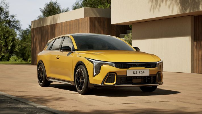 kia-cl4-my26-static-digital-1920x1080-2