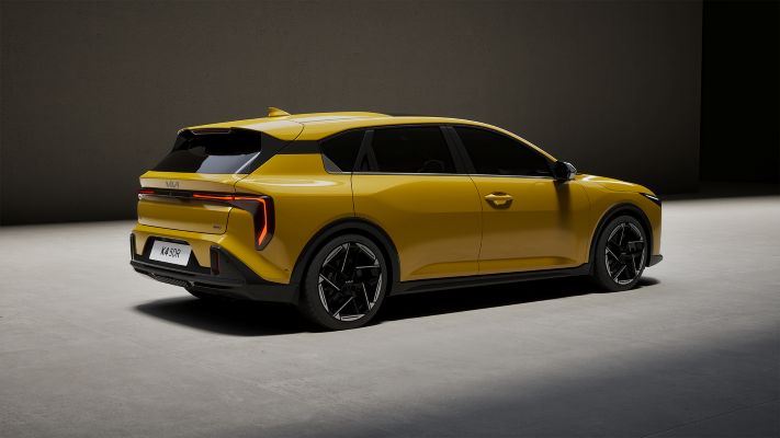 kia-cl4-my26-static-digital-1920x1080-3