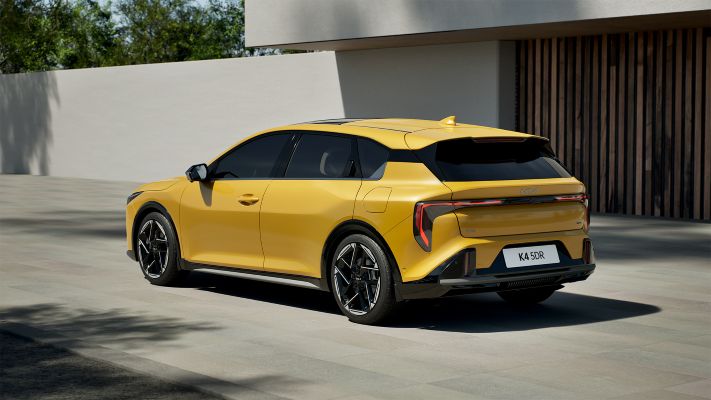 kia-cl4-my26-static-digital-1920x1080-4
