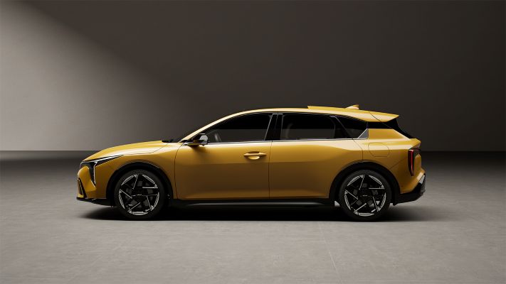 kia-cl4-my26-static-digital-1920x1080-5