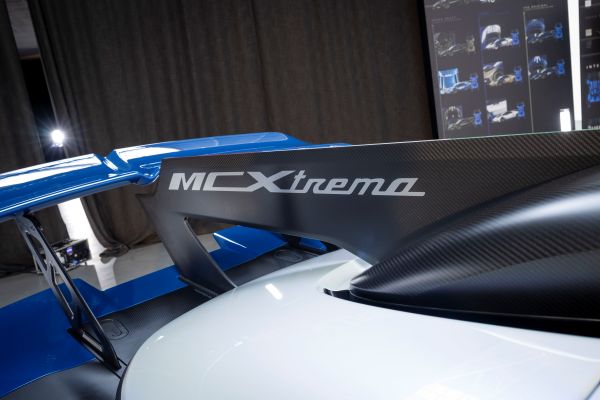 04_MCXtrema Delivery_Maserati Modena