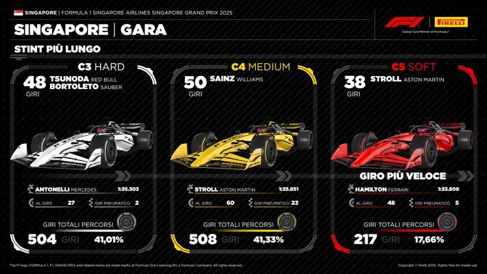1920_16-it25-race3-it (1)