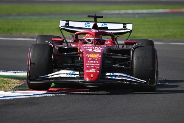 1920_charlesleclerc-scuderiaferrarisf-25 (1)