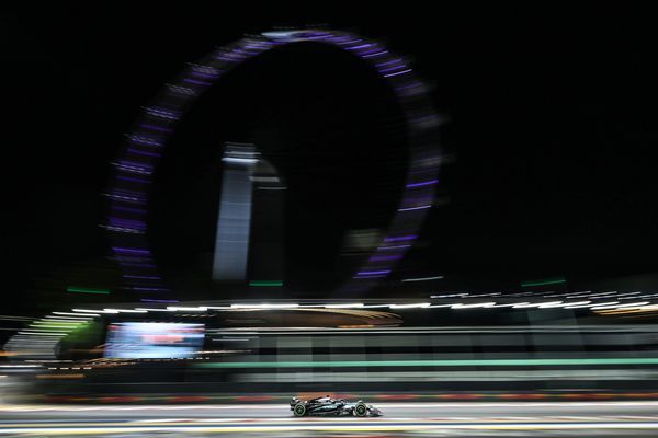 1920_georgerussell-mercedesamgpetronasf1teamw16 (1)