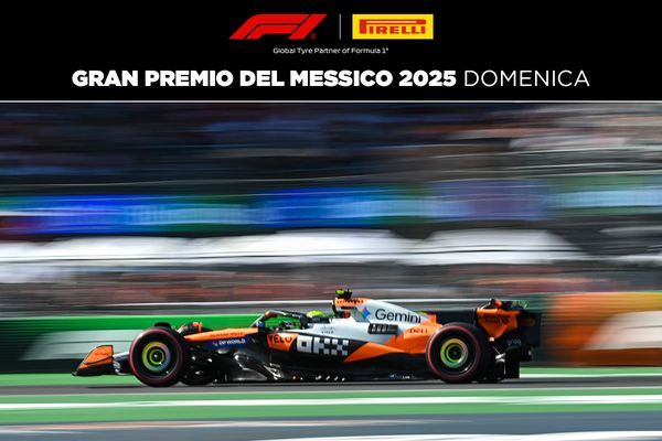1920_header-race-mx25-it