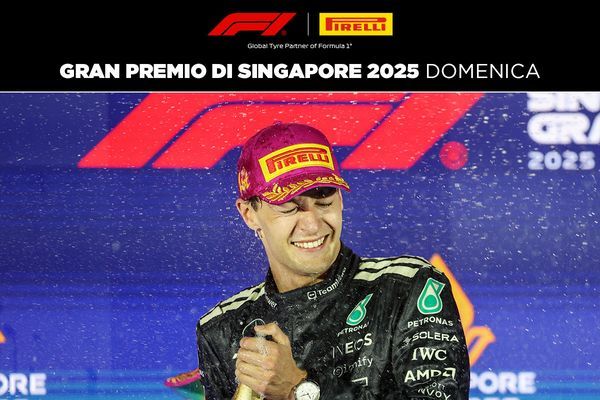 1920_header-race-sg25-it