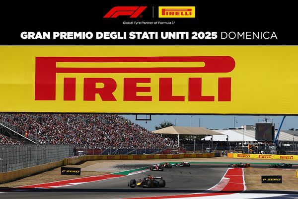 1920_header-race-us25-it