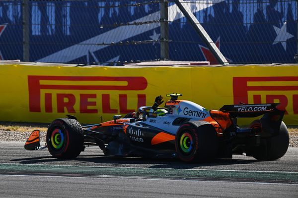 1920_landonorris-mclarenmcl39 (1)