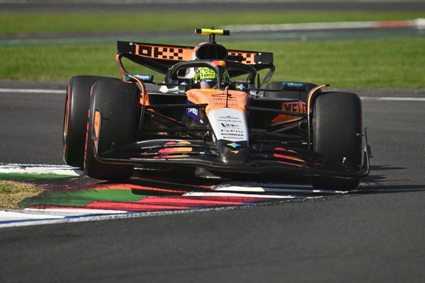 1920_landonorris-mclarenmcl39 (2)