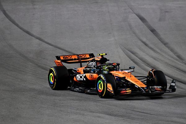 1920_landonorris-mclarenmcl39