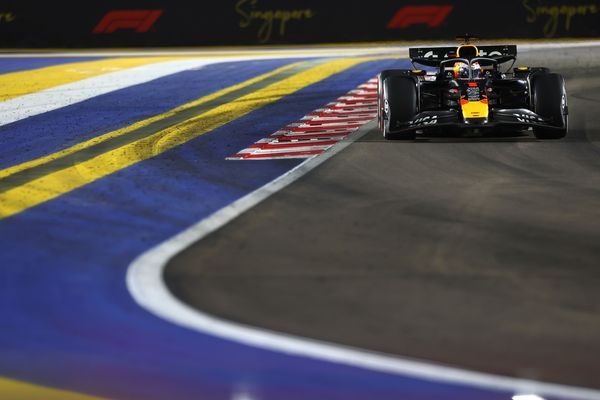 1920_maxverstappen-oracleredbullracingrb21 (3)