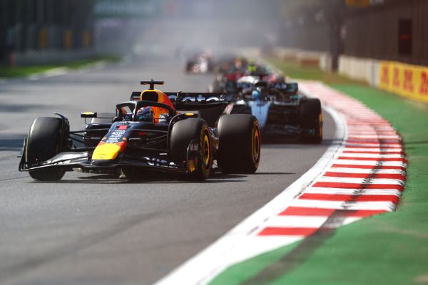 1920_maxverstappen-oracleredbullracingrb21 (4)