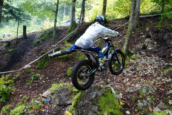 20251004_Trial_ChampionnatSuisse_Grandval