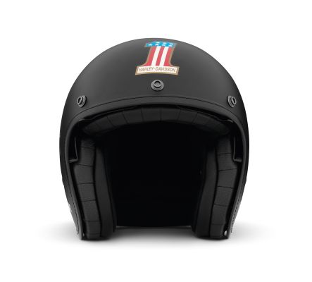 2025HD29_H-D_Classic~14_Sun Shield_3